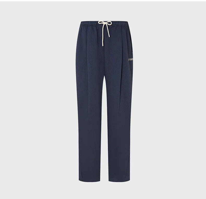 Yonex Apparel 男女通用 16742EX T 恤薄荷色