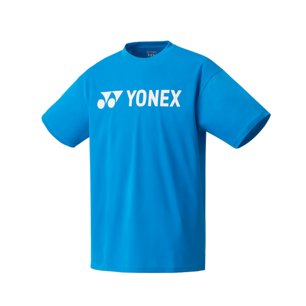 Yonex Apparel 男女通用 16743EX T 恤 白色