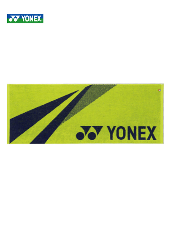 Yonex Accessories Sports Towel AC1071YX