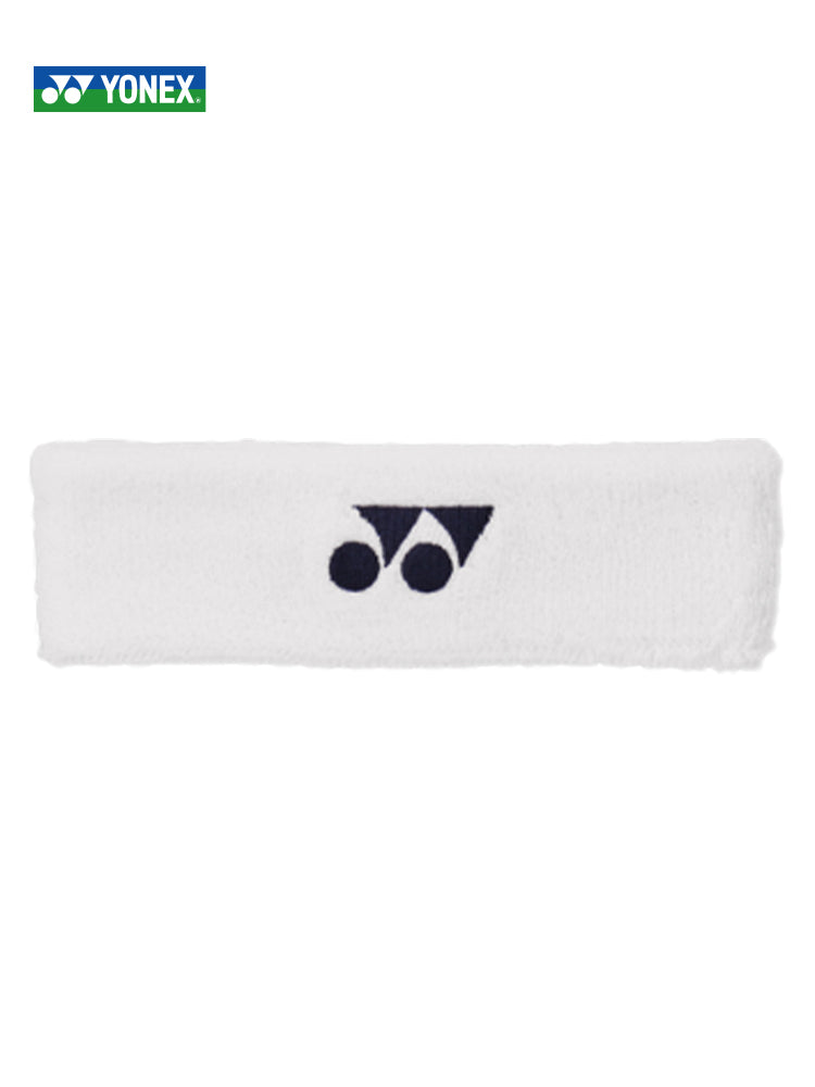 Yonex Headband AC259