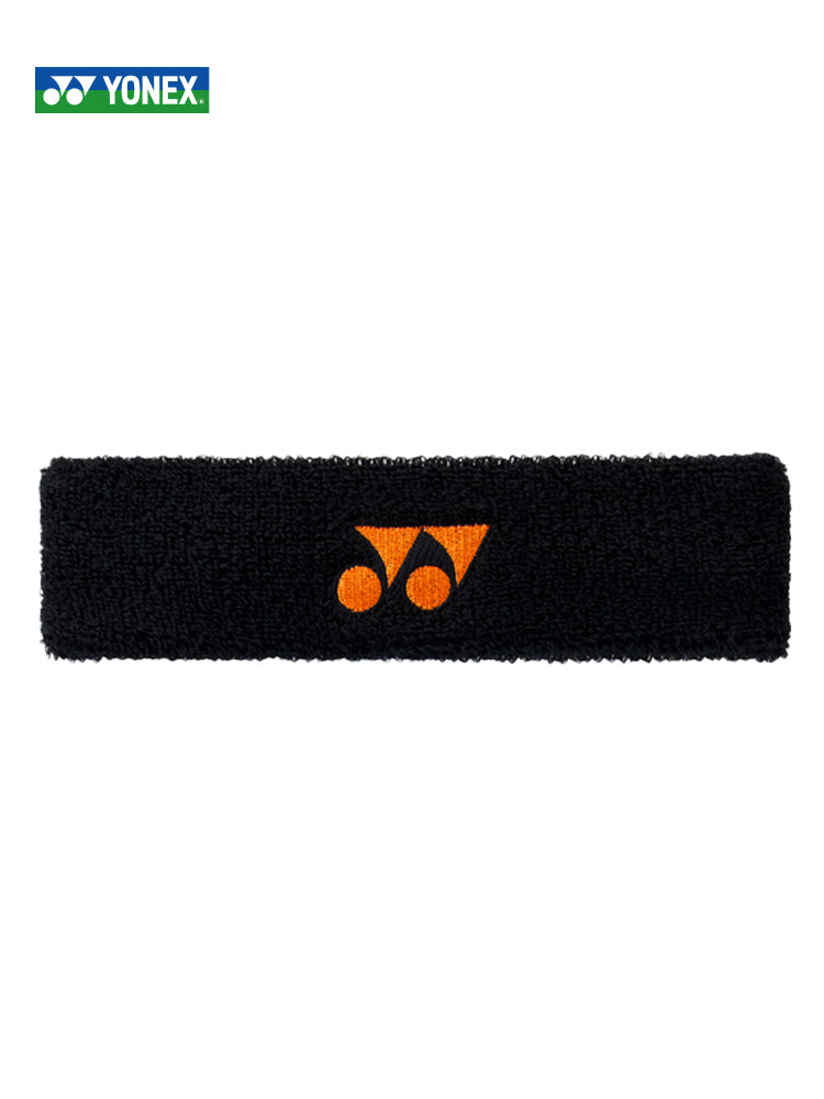 Victor HeadBand WT24 限量版 浅蓝色