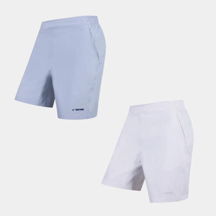VICTOR Badminton Shorts R-607HYQ