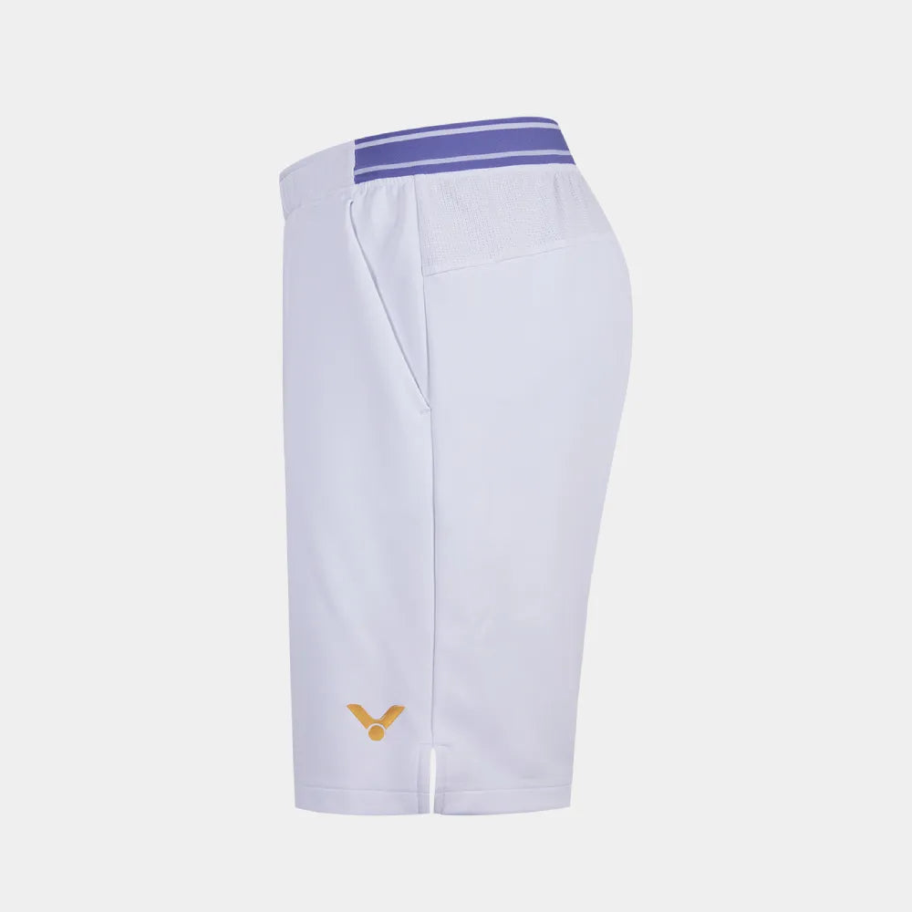 VICTOR Badminton Shorts R-602ZSW