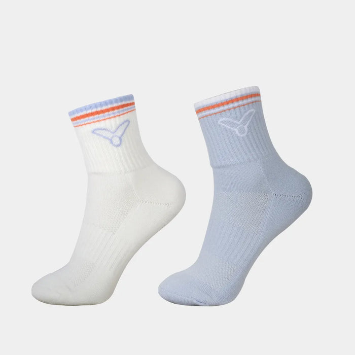 VICTOR Badminton Socks SK611HYQ