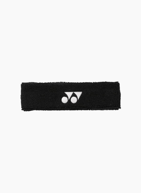 Yonex Headband AC260
