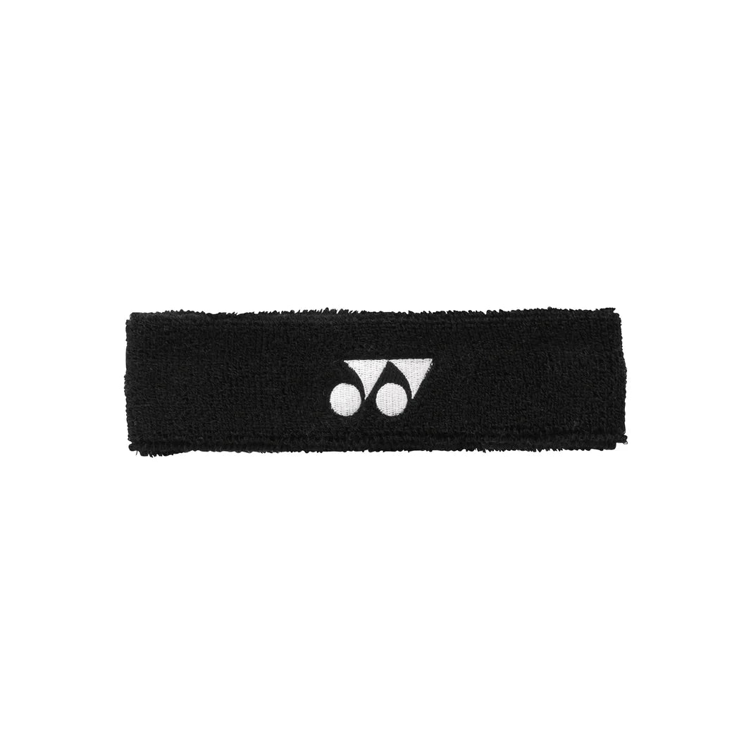 Yonex Headband AC259