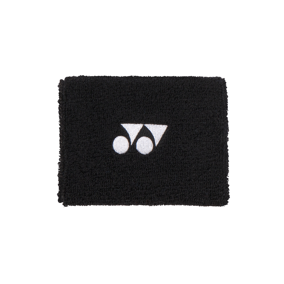 Yonex Accessories Wrist Band AC492EX