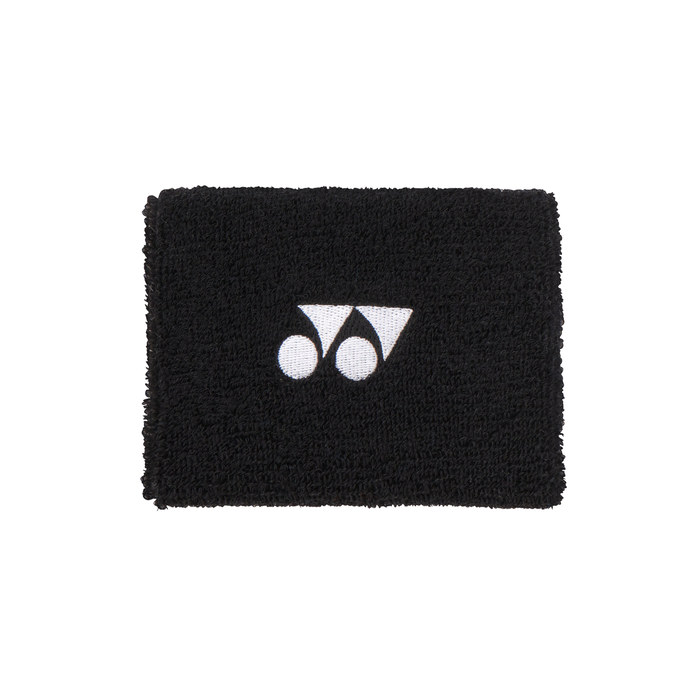 Yonex Accessories Wrist Band AC492EX