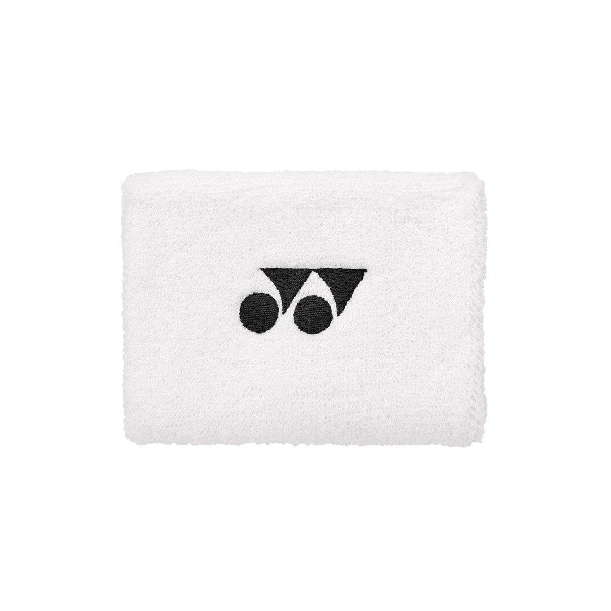 Yonex Accessories Wrist Band AC492EX