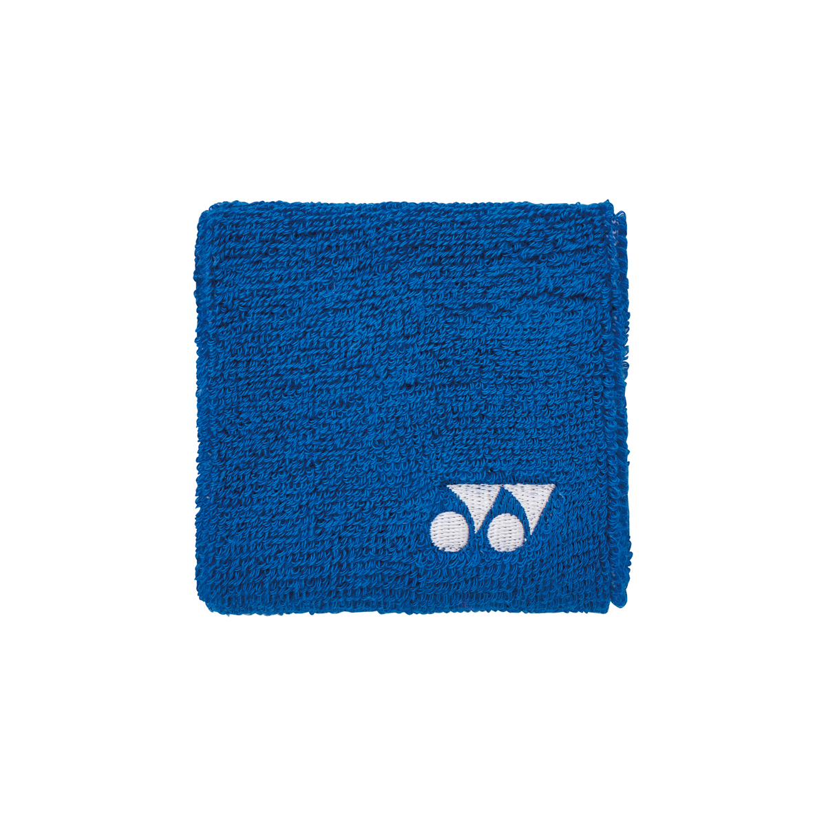 Yonex Accessories Wrist Band AC493EX