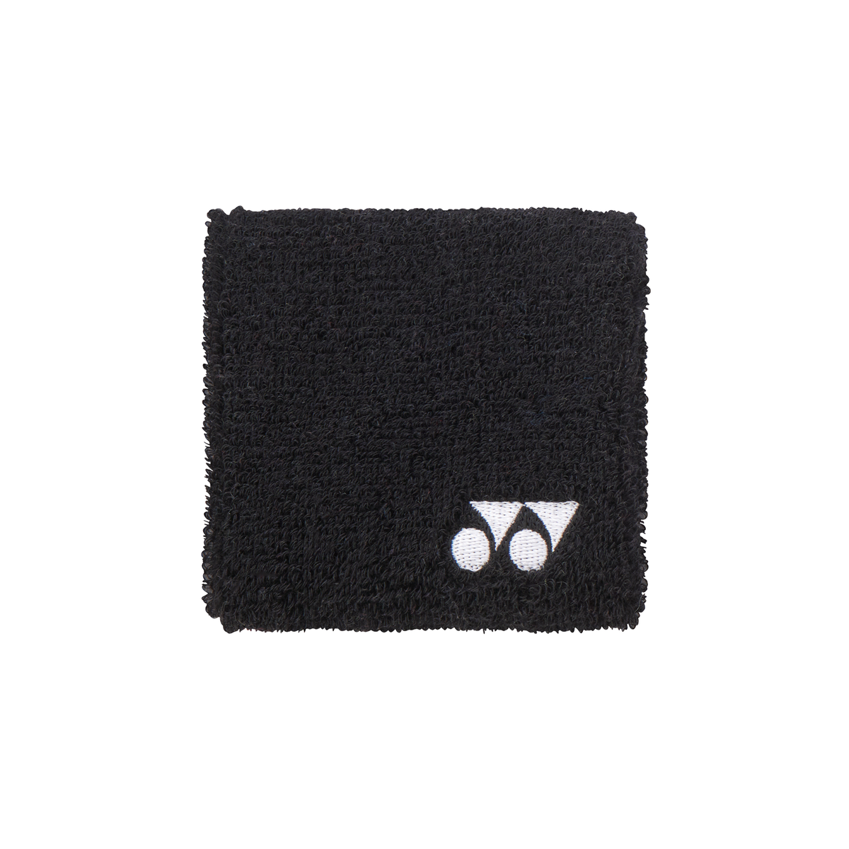 Yonex Accessories Wrist Band AC493EX