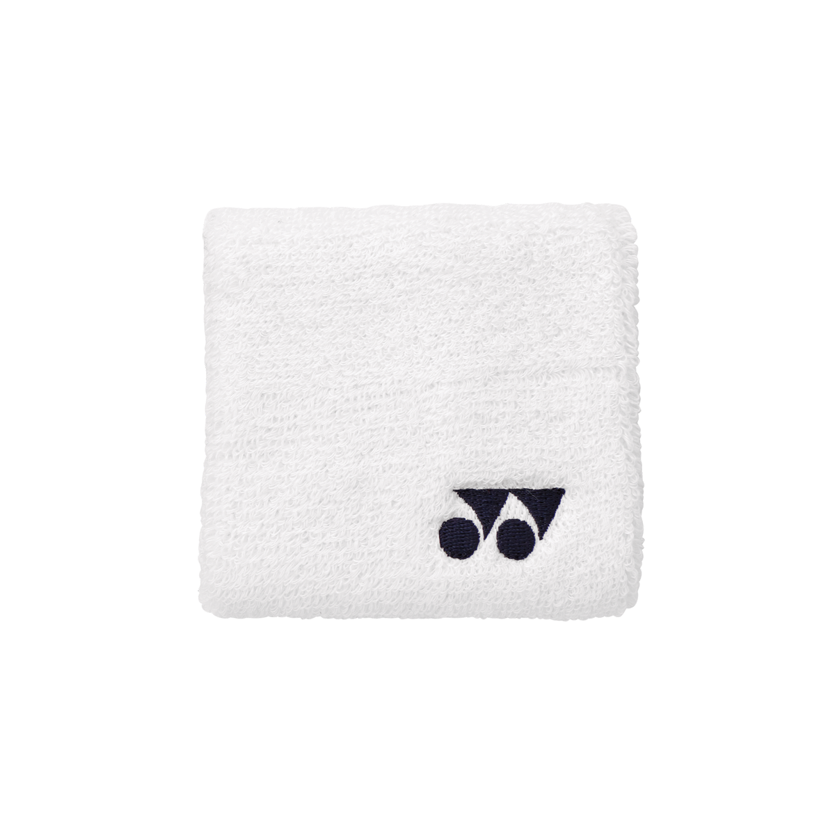 Yonex Accessories Wrist Band AC493EX