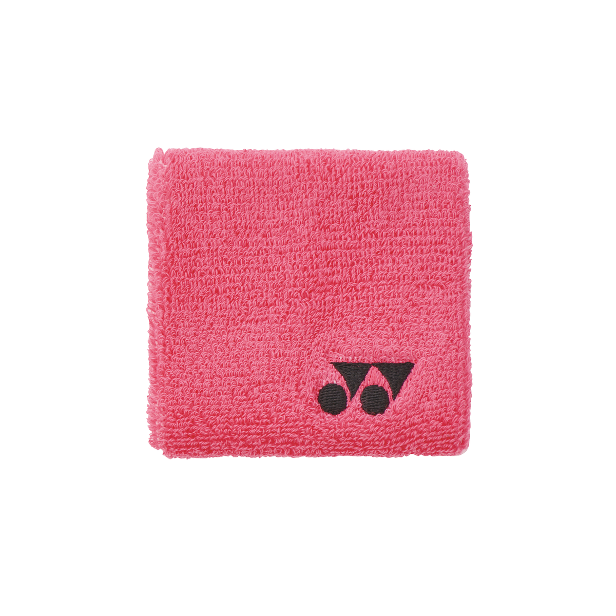 Yonex Accessories Wrist Band AC493EX