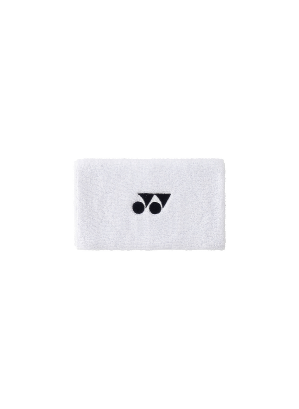 Yonex Accessories Wrist Band AC494EX