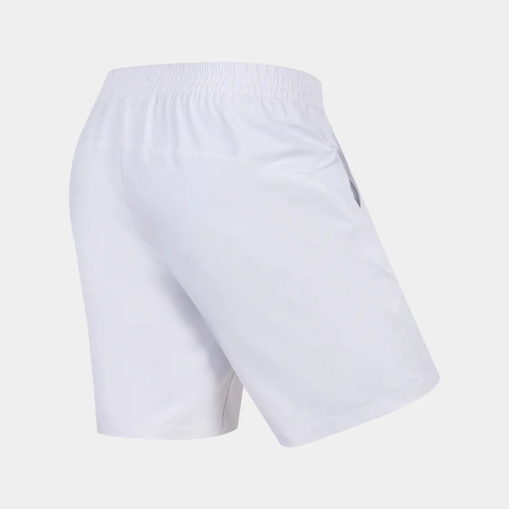 VICTOR Badminton Shorts R-607HYQ