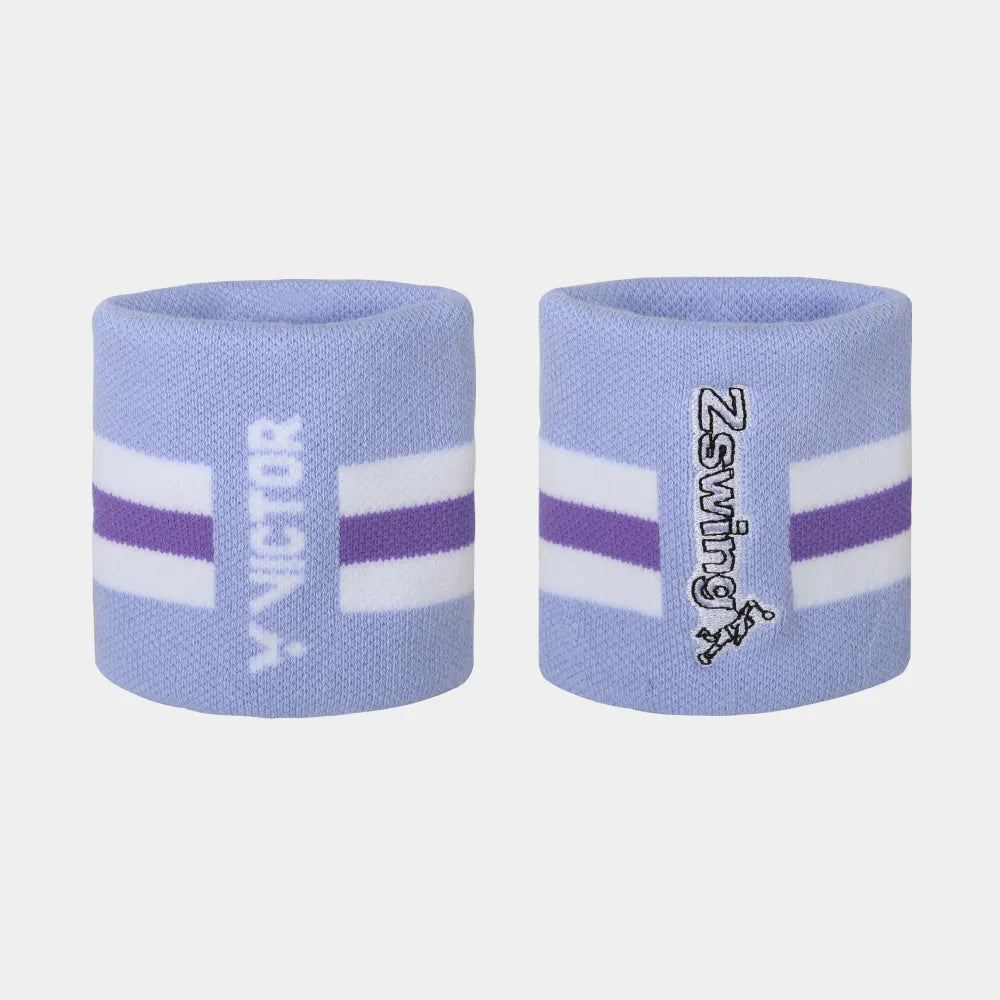 VICTOR Badminton Wristband SP606ZSW