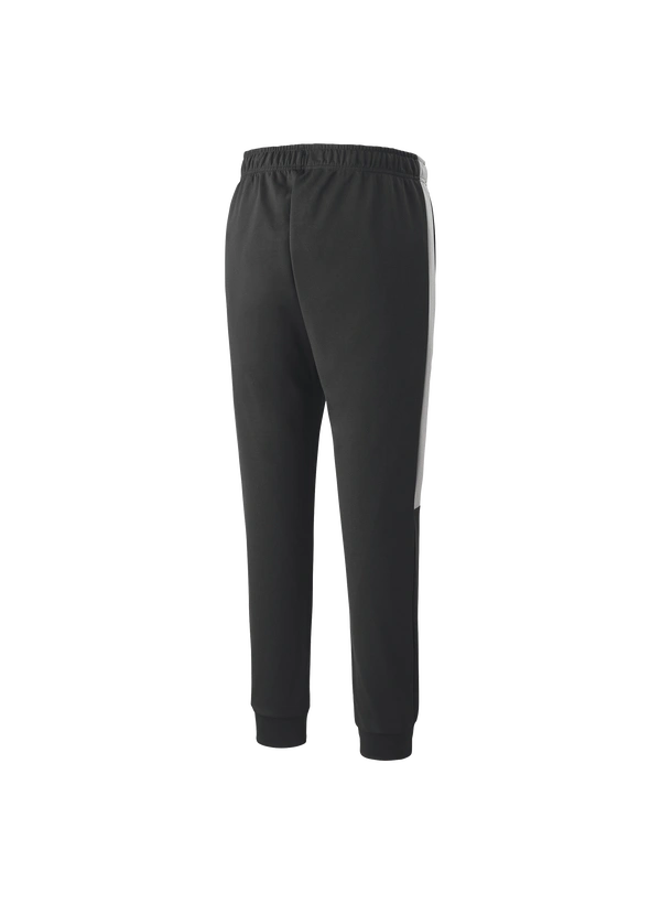 Yonex Unisex Training Pants 60184EX Charcoal Gray