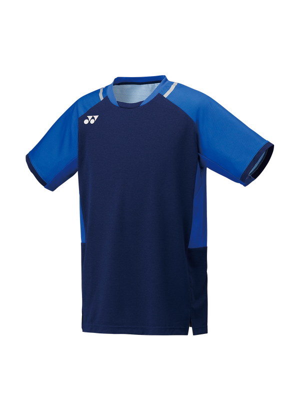 Yonex Apparel 男女通用 16742EX T 恤薄荷色