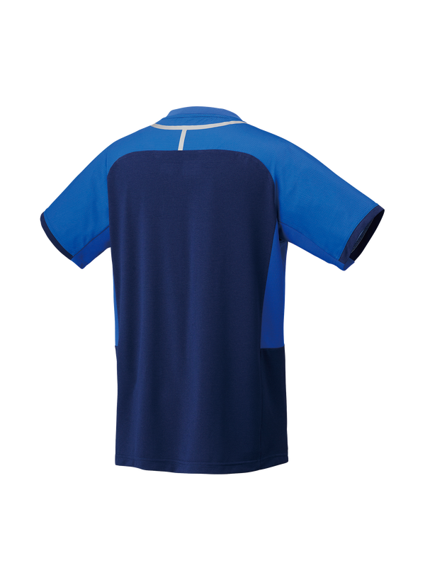 Yonex Apparel 男女通用 16742EX T 恤薄荷色