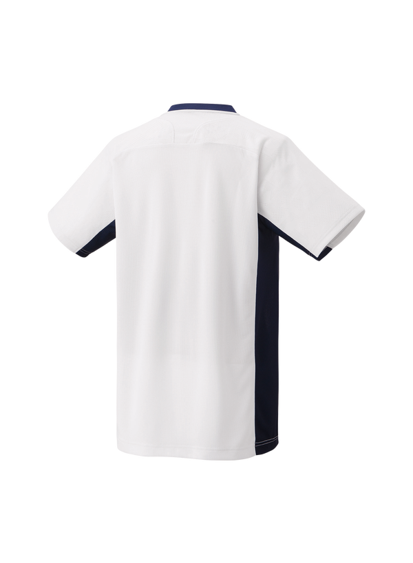 Yonex Apparel 男女通用 16742EX T 恤薄荷色