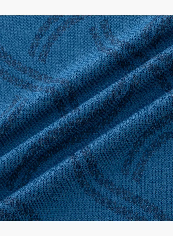 Yonex Apparel 男女通用 16742EX T 恤薄荷色