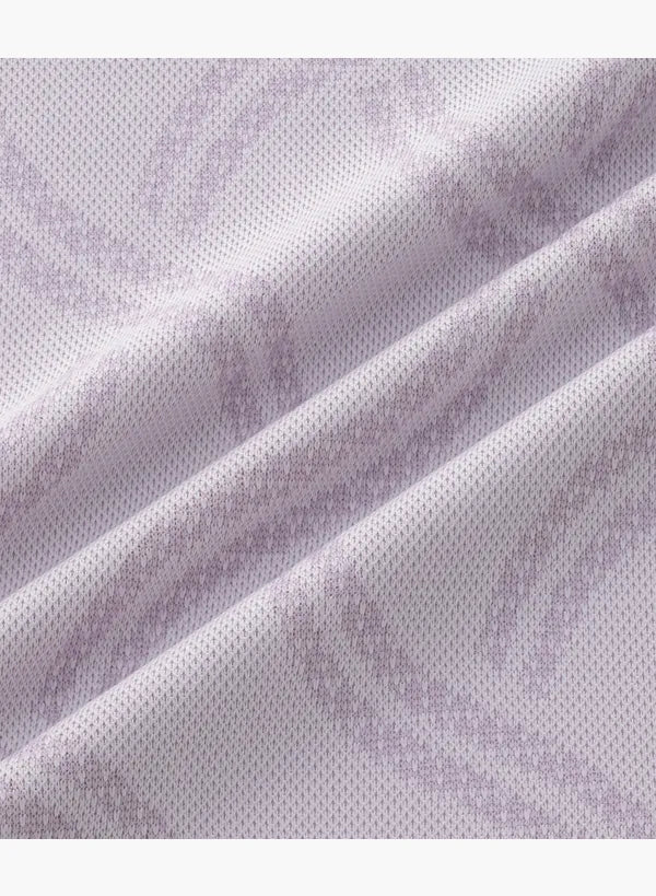Yonex Apparel 男女通用 16742EX T 恤薄荷色