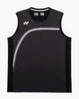 Yonex Apparel 男女通用 16742EX T 恤薄荷色