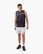 Yonex Apparel 男女通用 16742EX T 恤薄荷色