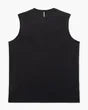 Yonex Apparel 男女通用 16742EX T 恤薄荷色