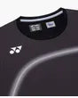 Yonex Apparel 男女通用 16742EX T 恤薄荷色