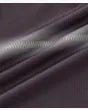 Yonex Apparel 男女通用 16742EX T 恤薄荷色