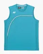 Yonex Apparel 男女通用 16742EX T 恤薄荷色