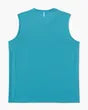 Yonex Apparel 男女通用 16742EX T 恤薄荷色