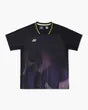 Yonex Apparel 男女通用 16742EX T 恤薄荷色