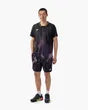 Yonex Apparel 男女通用 16742EX T 恤薄荷色