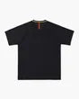 Yonex Apparel 男女通用 16742EX T 恤薄荷色
