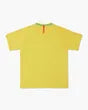 Yonex Apparel 男女通用 16742EX T 恤薄荷色