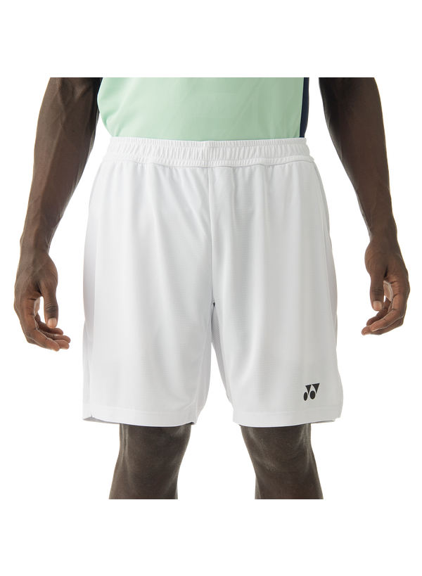 Yonex Apparel 男女通用 16742EX T 恤薄荷色