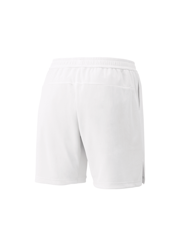 Yonex Apparel 男女通用 16742EX T 恤薄荷色
