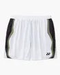 Yonex Apparel 男女通用 16742EX T 恤薄荷色