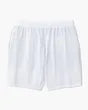 Yonex Apparel 男女通用 16742EX T 恤薄荷色