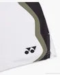 Yonex Apparel 男女通用 16742EX T 恤薄荷色