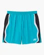 Yonex Apparel 男女通用 16742EX T 恤薄荷色