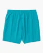 Yonex Apparel 男女通用 16742EX T 恤薄荷色