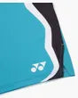 Yonex Apparel 男女通用 16742EX T 恤薄荷色