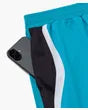 Yonex Apparel 男女通用 16742EX T 恤薄荷色