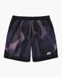 Yonex Apparel 男女通用 16742EX T 恤薄荷色