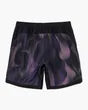 Yonex Apparel 男女通用 16742EX T 恤薄荷色