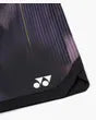 Yonex Apparel 男女通用 16742EX T 恤薄荷色