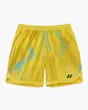 Yonex Apparel 男女通用 16742EX T 恤薄荷色